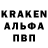 Метадон methadone Nikitos K